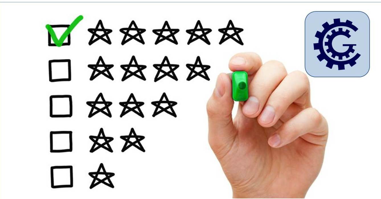 Francisco Ramos Neurocoaching